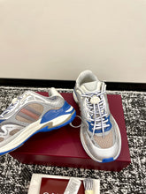 China Replica Gucci Women Shoes 164usd Only
